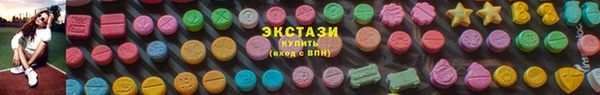 ПСИЛОЦИБИНОВЫЕ ГРИБЫ Михайлов