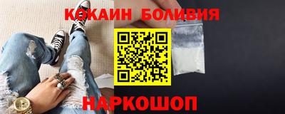a pvp Азнакаево