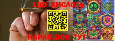 тгк Новокубанск