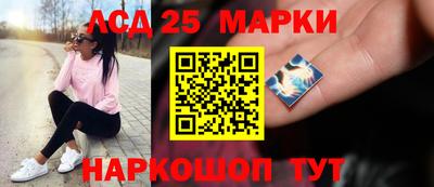 a pvp Азнакаево