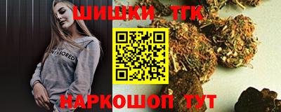 a pvp Азнакаево