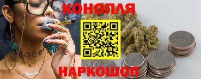 a pvp Азнакаево