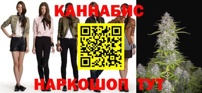 тгк Новокубанск