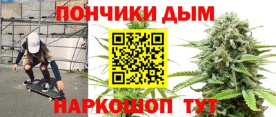 тгк Новокубанск