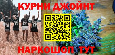 тгк Новокубанск