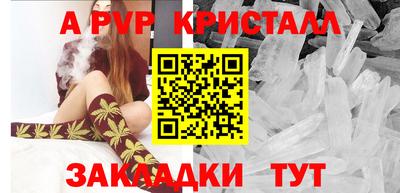 тгк Новокубанск