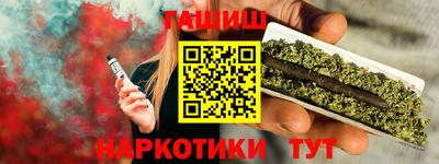 a pvp Азнакаево