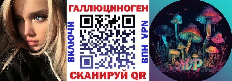 даркнет сайт  Рубцовск  Псилоцибиновые грибы MAGIC MUSHROOMS 